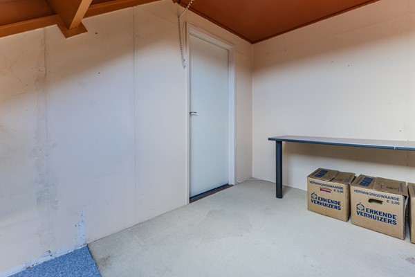 20260217, Bark 4, Schipluiden, Van Leerdam Makelaardij (29 of 41).jpg